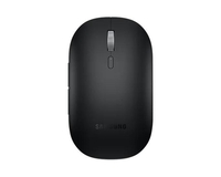 SAMSUNG Bluetooth Mouse Slim Black