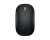 SAMSUNG Bluetooth Mouse Slim Black