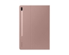 Samsung Book Cover für das Galaxy Tab S8+ (Pink)