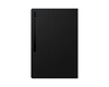 Samsung Book Cover für das Galaxy Tab S8 Ultra (Black)