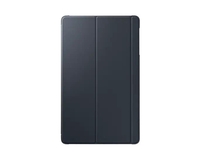 Samsung Book Cover Galaxy Tab A 10.1 (Black)