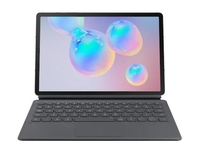 Samsung Book Cover Keyboard EF-DT860 für Galaxy Tab S6