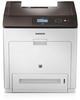 SAMSUNG CLP-775ND Farblaserdrucker