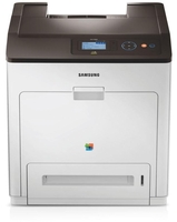 SAMSUNG CLP-775ND Farblaserdrucker