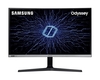 Samsung Curved Gaming Monitor C27RG54FQR LED-Display 68, 6 cm (27")
