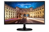 Samsung Curved Monitor C24F390FH LED-Display 59, 8 cm (23, 5