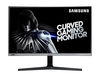 Samsung Curved Monitor C27RG50FQU LED-Display 68, 6 cm (27")