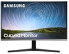 Samsung Curved Monitor C32R500FHR LED-Display 80, 1 cm (32")