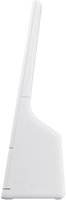 Samsung CY-KM24APXEN Connector-Box