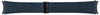Samsung D-Buckle Hybrid Eco-Leather Band für die Galaxy Watch-Serie Indigo
