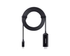 Samsung DeX-Kabel USB-C auf HDMI Schwarz
