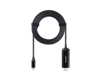 Samsung DeX-Kabel USB-C auf HDMI Schwarz