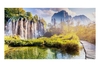 Samsung Digital Signage IE020R LED-Wall Einzelmodul Pixel Pitch 2mm