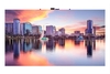 Samsung Digital Signage IW016A LED-Wall Einzelmodul Pixel Pitch 1, 68mm