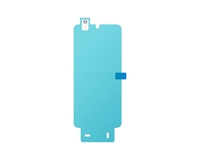 Samsung Displayschutzfolie für Galaxy S22+