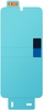 Samsung Displayschutzfolie für Galaxy S23