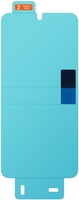 Samsung Displayschutzfolie für Galaxy S23
