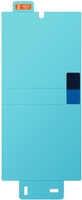 Samsung Displayschutzfolie für Galaxy S23 Ultra