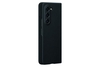 Samsung Eco-leather Case für Galaxy Z Fold5 (Graphite)