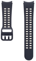 Samsung Extreme Sport Band für die Galaxy Watch-Serie Graphite / Etoupe