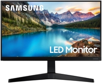 Samsung F24T370FWR Monitor 60, 96cm (24 Zoll)