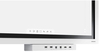 Samsung Flip 2 Tray CY-TF65BRCXEN Anschlussbox für Samsung WM55R WM65R