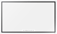 Samsung Flip 2 WM65R Flipchart 165 cm 65 Zoll