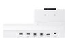 Samsung Flip Pro Tray CY-TF65BBC Anschlussbox