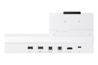 Samsung Flip Pro Tray CY-TF65BBC Anschlussbox