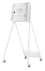 Samsung Flip STN-WM55R Rollwagen