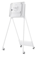 Samsung Flip STN-WM55R Rollwagen