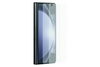 Samsung Front Protection Film für Galaxy Z Fold5 (Transparent)