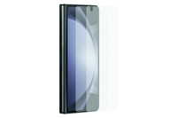 Samsung Front Protection Film für Galaxy Z Fold5 (Transparent)