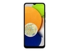 Samsung Galaxy A03 (Black,  64GB)