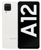 Samsung Galaxy A12