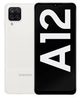 Samsung Galaxy A12