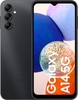 Samsung Galaxy A14 5G (Black,  64GB)