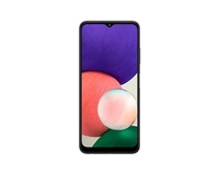 Samsung Galaxy A22 5G (Gray,  64GB)