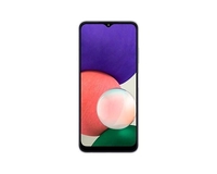 Samsung Galaxy A22 5G (Violett,  64GB)