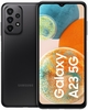 Samsung Galaxy A23 5G (Black,  64GB)