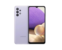 Samsung Galaxy A32 5G