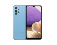 Samsung Galaxy A32 5G
