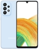 Samsung Galaxy A33 5G