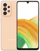Samsung Galaxy A33 5G