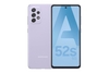 Samsung Galaxy A52s 5G