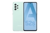 Samsung Galaxy A52s 5G