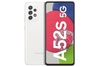 Samsung Galaxy A52s 5G 2021
