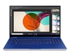Samsung Galaxy Book Flex i7-1065G7 Notebook Blue 39, 62cm (15, 6")