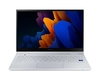 Samsung Galaxy Book Flex2 5G i7-1165G7 Notebook Silver 33, 78cm (13, 3")