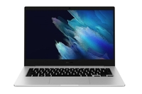 Samsung Galaxy Book Go Education LTE 35, 6 cm (14")